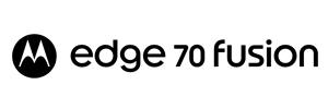 Motorola Logo