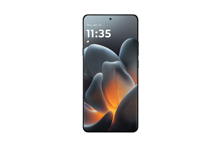 Raising the bar in battery life 