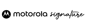 Motorola Logo