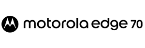 Motorola Logo