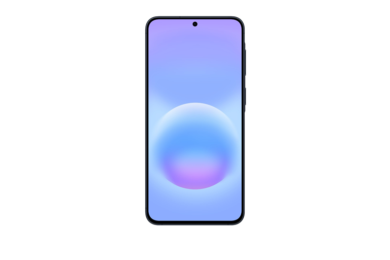  AMOLED Plus Display with Smart AI Tools 