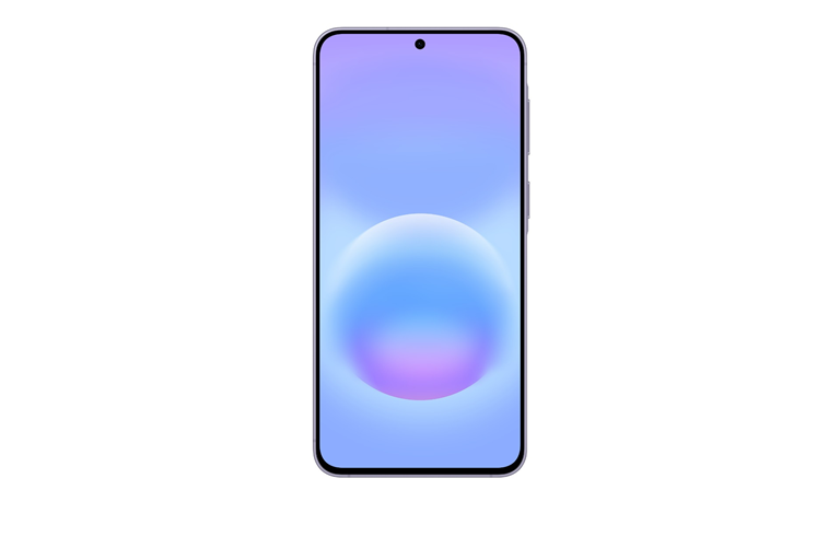  AMOLED Plus Display with Smart AI Tools 