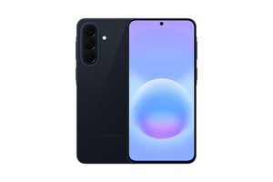 Product Hero 