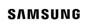 Samsung Logo