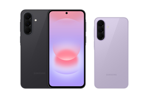  Product Hero 
