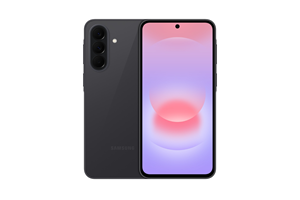  Product Hero 