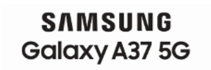 Samsung Logo