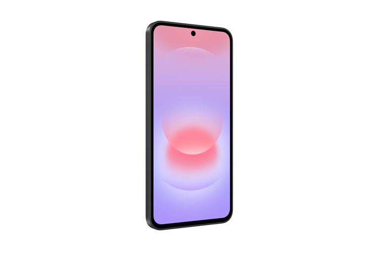  Smooth Performance and Long-Lasting Battery 