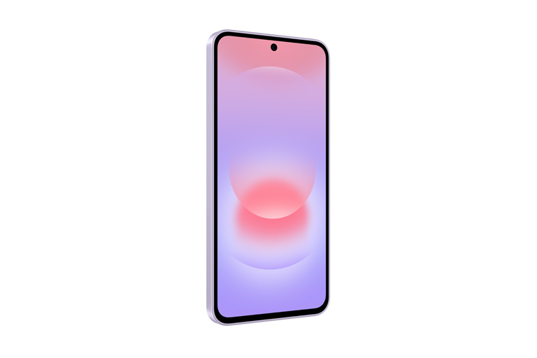  Smooth Performance and Long-Lasting Battery 