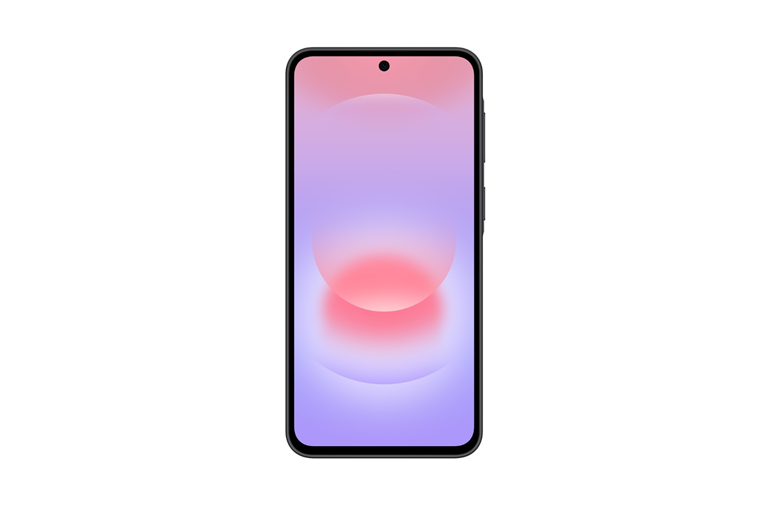  AMOLED Display with Vision Booster 