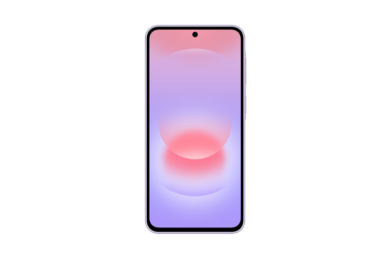  AMOLED Display with Vision Booster 