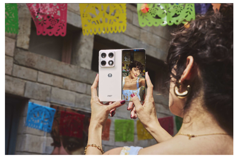  Top-rated Camera System 