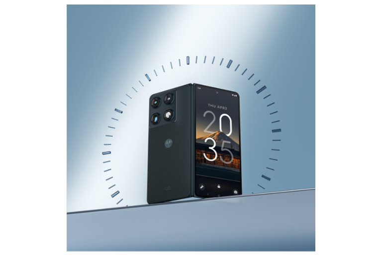   Snapdragon 8 Gen 5 Performance 