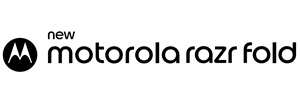 Motorola Logo
