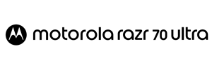 Motorola Logo