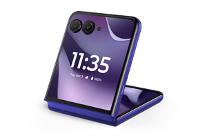  Product Hero 