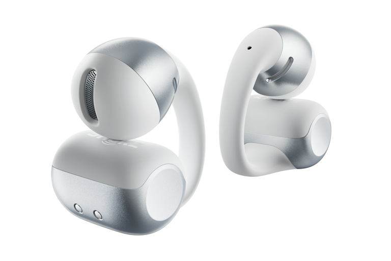  Rich, Immersive Sound 