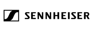 Sennheiser Logo