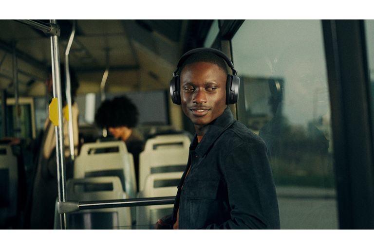  Advanced Adaptive Noise Cancellation 