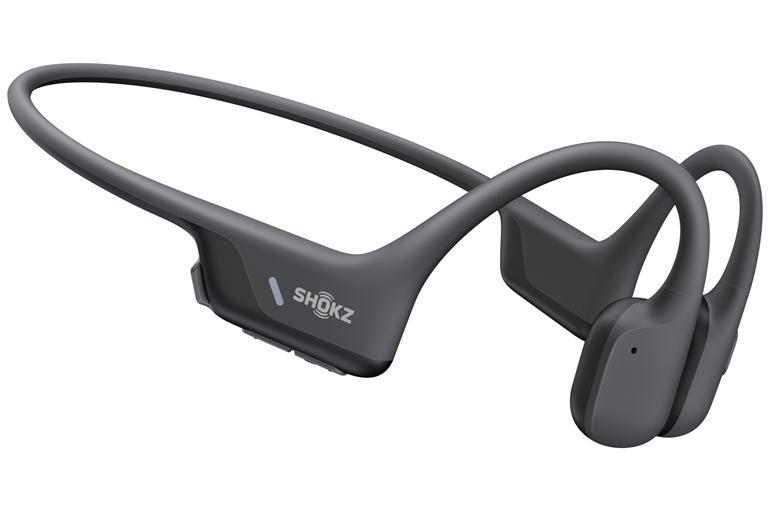  Lightweight, Secure Comfort 