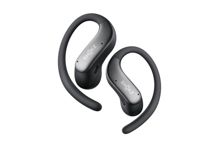  Lightweight Secure Fit 