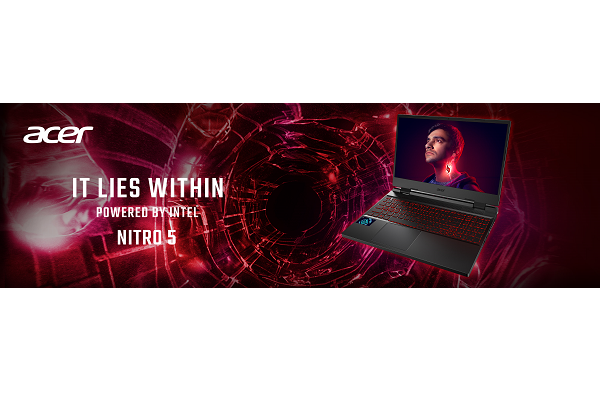 Product Banner