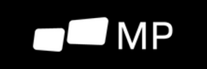 MobilePixels Logo