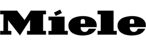 Lifespan Fitness Logo