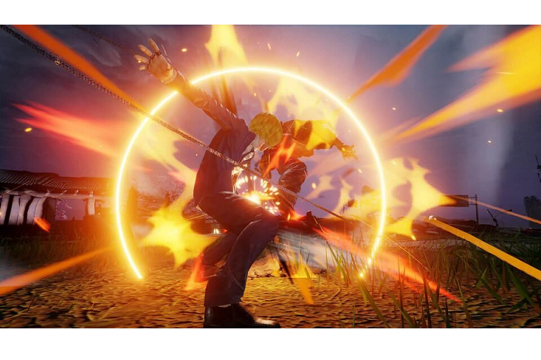  4 