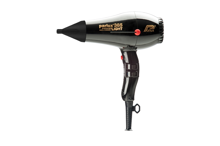  Professional Drying Results 