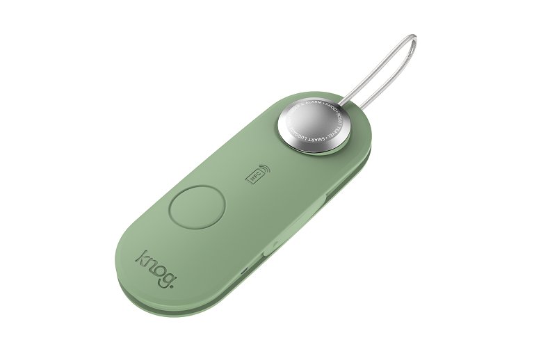  Designed for Travel 