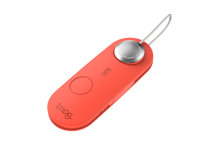  Designed for Travel 