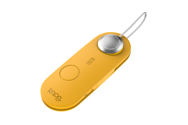  Designed for Travel 