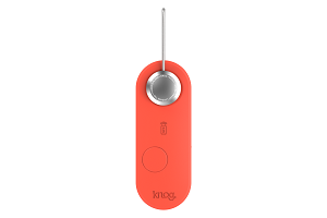  Product Hero 