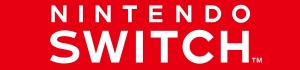 Nintendo Logo