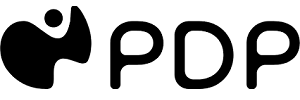Lifespan Fitness Logo