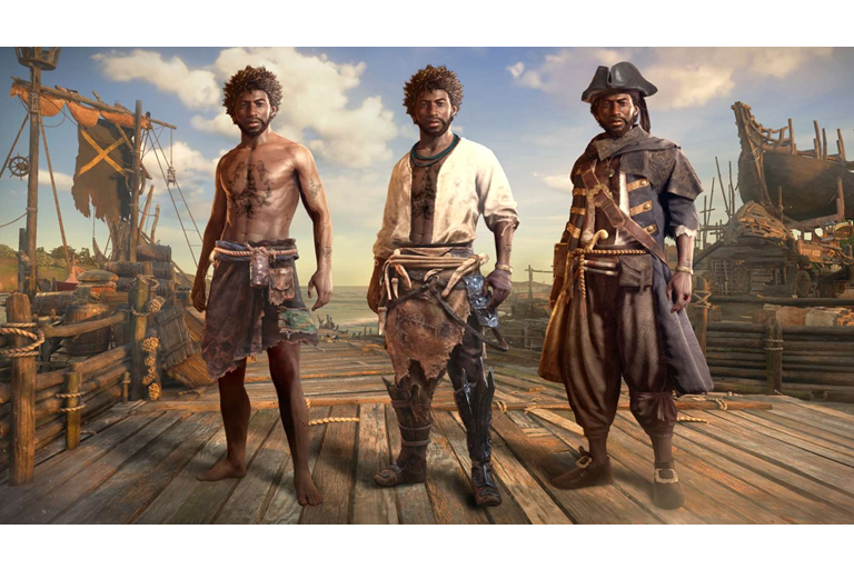  Sail Solo or With a Team 