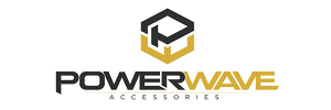 Minecraft Logo