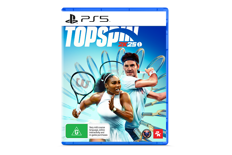  Dominate The Court Online 