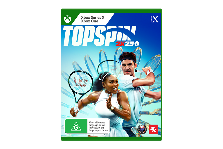  Dominate The Court Online 