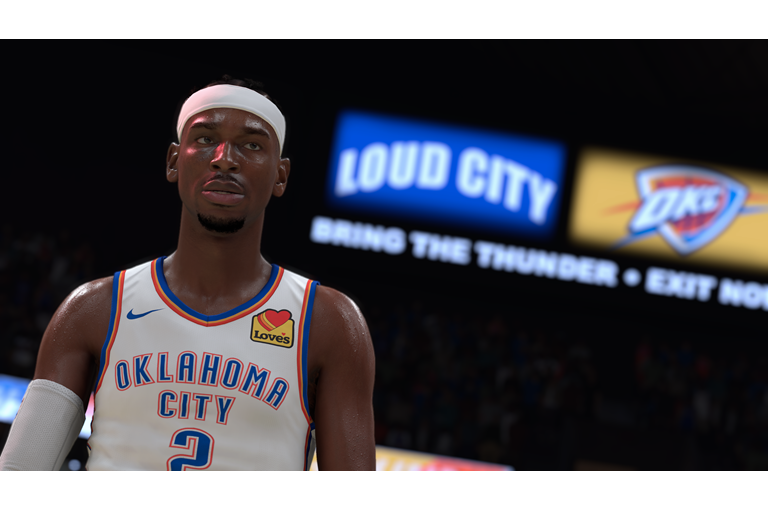  ProPLAY™ 