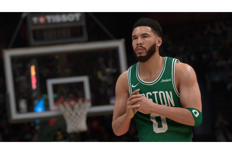  Boost Your Skills with MyCareer 