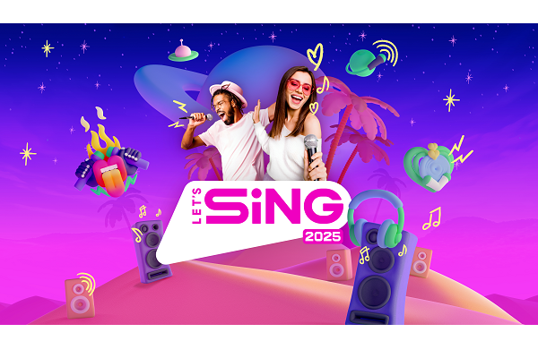 Product Banner