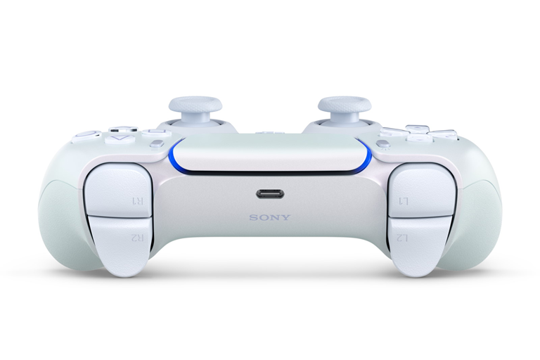  Easy Wireless Pairing 