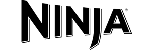 Lifespan Fitness Logo
