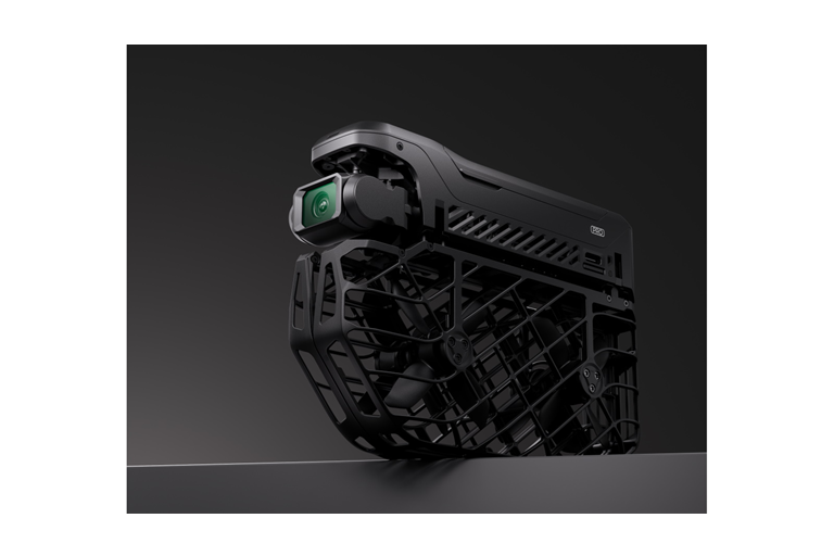  Durable Build 