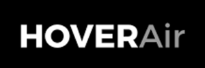 Hoverair Logo