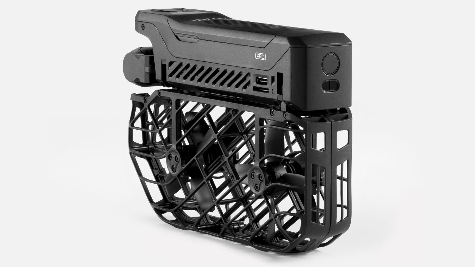  Durable Build 