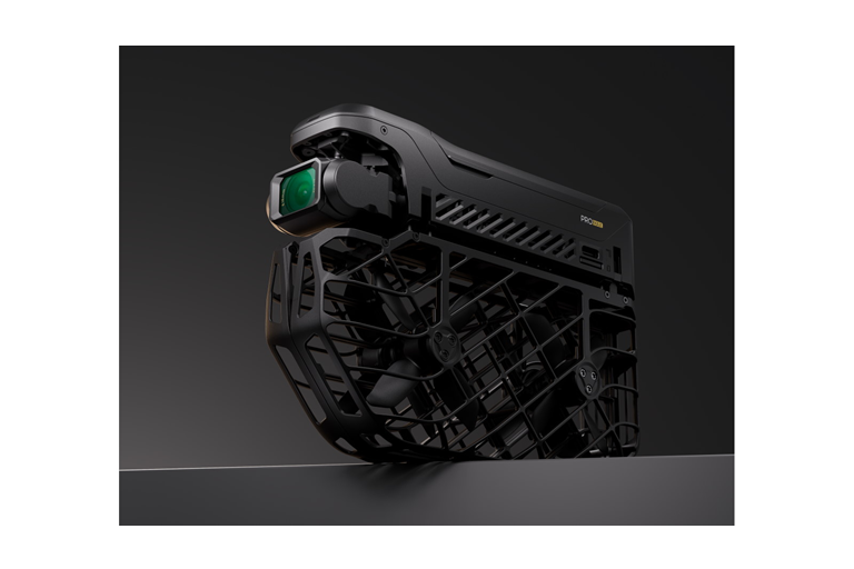  Durable Build 