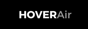 HOVERAir Logo